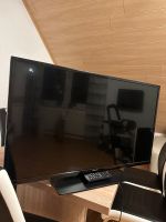 Panasonic Fernseher 39 zoll Niedersachsen - Hankensbüttel Vorschau