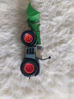 Spielzeug siku traktor Hessen - Fulda Vorschau
