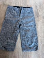 Kurze Hose Gr. 134 Parchim - Landkreis - Zölkow Vorschau