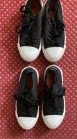 Sneaker, Gr.39, Zwillinge oder einzeln Thüringen - Gera Vorschau