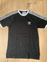 Adidas  Herren  T Shirt  Gr M Nordrhein-Westfalen - Recklinghausen Vorschau