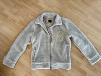 Lee Fleecejacke – Beige – Gr. M – Sehr guter Zustand Rheinland-Pfalz - Bingen Vorschau