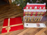 Rituals Adventskalender Weihnachtskalender leer Sachsen-Anhalt - Niederndodeleben Vorschau