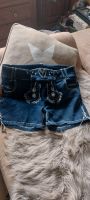 Kurze Damen Jeans gr M Bayern Look neu Nordrhein-Westfalen - Werdohl Vorschau