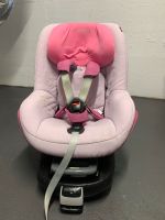 Maxi Cosi Pearl inklusive Isofix Bayern - Tacherting Vorschau