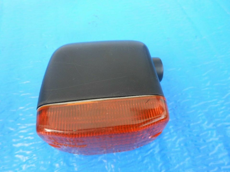 BMW R75 R80 R90 R100 R45 R65 Blinker 240-ULO-241 in Overath