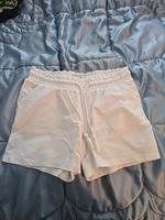 Damen shorts Bayern - Eching (Kr Freising) Vorschau
