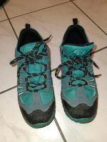 Walking Trekking Schuhe Comfortex Gr. 39 Baden-Württemberg - Ummendorf Vorschau