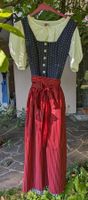 Schöne Dirndl München - Laim Vorschau