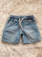 Coole Noppies Shorts, Gr. 68, wNEU, Top, schau mal Niedersachsen - Nottensdorf Vorschau