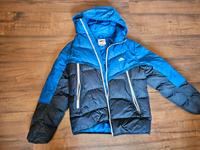 Nike Jacke in der Größe M Kreis Pinneberg - Elmshorn Vorschau