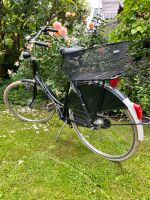 Gazelle Fahrrad Münster (Westfalen) - Hiltrup Vorschau