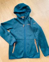 ICEPEAK Strickfleece Jacke 158/164 TOP Outdoor Nordrhein-Westfalen - Arnsberg Vorschau