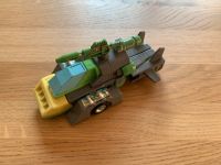 1986 Hasbro Transformers G1 Triple Changers Springer Nordrhein-Westfalen - Recklinghausen Vorschau