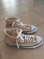 Converse neu, Größe 42 Bonn - Beuel Vorschau