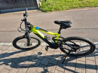 Haibike Sduro Fullseven LT 9.0 Ebike Bayern - Wiesent Vorschau