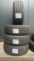 4x Sommerreifen Kumho 185/60 R15 84H R285 Baden-Württemberg - Marbach am Neckar Vorschau