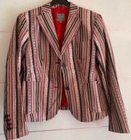 Blazer von Marc Aurel Bayern - Eckental  Vorschau