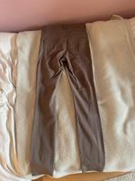 Stretchhose, Gr. S (32) von Only Hessen - Ronneburg Hess Vorschau