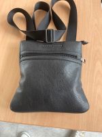 Tommy Hilfiger Herren-Tasche Nordrhein-Westfalen - Kempen Vorschau