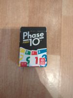 Phase 10(Kartenspiel) Sachsen - Hoyerswerda Vorschau