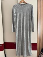 Langes Shein Kleid Bayern - Landshut Vorschau