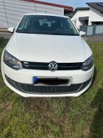 Volkswagen Polo 1.2 TSI 66kW LIFE LIFE Thüringen - Dermbach Vorschau