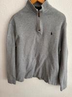 Ralph Lauren Pullover M Nordrhein-Westfalen - Witten Vorschau