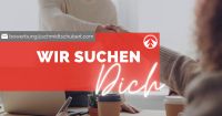 Stellvertretende Speditionsversandleitung (m/w/d) Nordrhein-Westfalen - Gronau (Westfalen) Vorschau