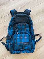 Rucksack/Schulranzen Hessen - Hauneck Vorschau