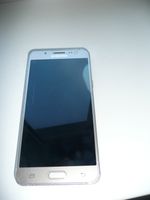 Samsung Galaxy J5 2016 Dual Sim externer Akku Berlin - Reinickendorf Vorschau