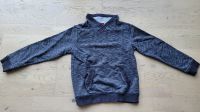 S.Oliver Pullover Gr. 128 Baden-Württemberg - Weissach Vorschau