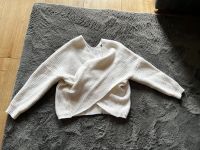 Strickpullover, M Bielefeld - Brackwede Vorschau