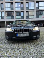 BMW 520d - Bremen - Horn Vorschau