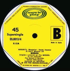 Vinyl Schallplatten Maxi LP E. Dub Hi-NRG Disco Pop Rock Musiker in Darmstadt