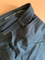Marco Polo Hose Sachsen - Borna Vorschau