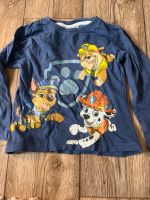 Paw patrol Pullover Güstrow - Landkreis - Güstrow Vorschau