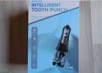 Sodentist Intelligent Tooth Punch L-10 - Munddusche NEU OVP Rheinland-Pfalz - Lauterecken Vorschau