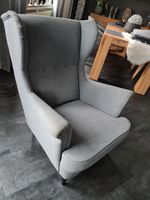 Sehr schöner IKEA Sessel Neuwertig Nordrhein-Westfalen - Rheda-Wiedenbrück Vorschau