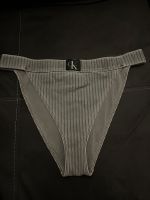 Calvin Klein Bikini Hose Hessen - Fulda Vorschau