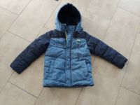 Winterjacke Junge Sachsen - Wilkau-Haßlau Vorschau