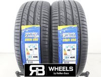 2x NEU 235/45R18 SOMMERREIFEN ☀ #9422# 235 45 18 RB-WHEELS ☀ Baden-Württemberg - Nufringen Vorschau