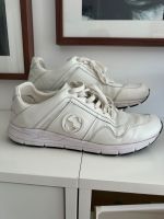 Gucci Sneakers Schuhe Original mit Rechnung Dortmund - Hörde Vorschau