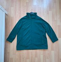 Damen Fleecejacke Gr.. 56 Hessen - Wiesbaden Vorschau