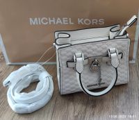 Michael Kors Handtasche Nordrhein-Westfalen - Arnsberg Vorschau