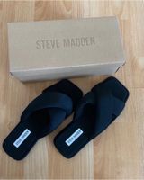 Steve Madden Dixie Sandalen Nordrhein-Westfalen - Solingen Vorschau