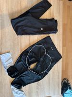 Sport leggings Bayern - Dörfles-Esbach Vorschau