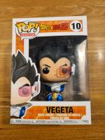 Funko Pop Vegeta 10 Nordrhein-Westfalen - Wassenberg Vorschau