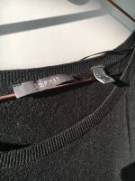 Esprit Pullover Damen schwarz Altona - Hamburg Lurup Vorschau