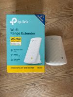 TP-Link Wi-Fi Range Extender RE200 Hessen - Friedberg (Hessen) Vorschau